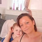 Keira Williamson - Facebook