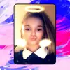 Keira Williamson - @x_keira_monkey_x - TikTok