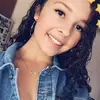 Keira Williamson - @keirawilliamson29 - TikTok