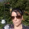 Keira Williamson - @keirawilliamson0 - TikTok
