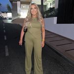 Keira Williamson🪐 - @keirawilliamsonxo - Instagram