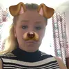 Keira Williamson - @keira.xxxxx - TikTok