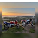 Keiran Glover - Facebook