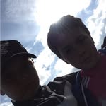 Keiran Glover - @keiran_2006_glover - Instagram