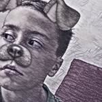 Keiran Glover - @glover_keiran - Instagram