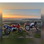 Keiran Glover - @keiran_glover28 - Instagram