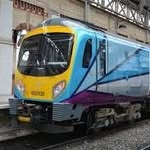Keiran Glover - @class.185_train - Instagram