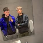 Keiran Glover - Facebook