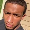 keiran - @keiran.glover1 - TikTok