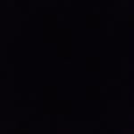 Keiran - @keiran_glover_lol - Instagram