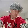 Kieran Glover - @kieranglover_private - TikTok