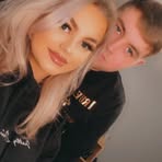 Kieran Glover - Facebook