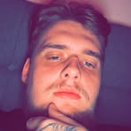 Kieran Glover - Facebook