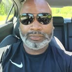 Keiron Binion - Facebook
