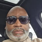 Keiron Binion - Facebook