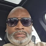 Keiron Binion - @kbinion22 - Instagram