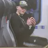 keiron - @keiron96 - TikTok