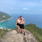 Kieren Binion - Facebook