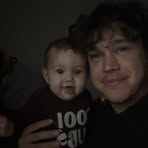 Kieron Bynon - Facebook