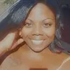 Keirra Davis756 - @keirradavis414 - TikTok