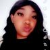 Keirra Davis - Facebook