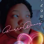Keirra Davis - @keirradavis62 - Instagram