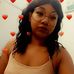 Keirra Davis - Facebook
