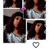 Keirra Davis - Facebook