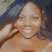Keirra Davis - Facebook