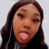 Keirra Davis - @keirra.davis5 - TikTok