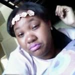 Keke Davis - @keirradavis544 - Instagram