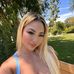 Kierra Margaret Davis - Facebook