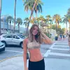 keirawhite_pt.2 - @keirawhite_pt.2 - TikTok