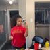 Keirra White - Facebook