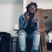 Keirra White - Facebook