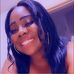 Keirra White - Facebook