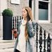 Keirra White - Facebook