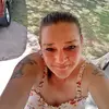 keirrawhite27 - @keirrawhite27 - TikTok