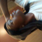 KeirraWhite - @trillest_smiley - Instagram