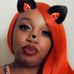 Kierra White - Facebook