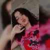 ❤ 𝒦𝑒𝒾𝓇𝓎 👑🦋 - @keiry_reyes6 - TikTok