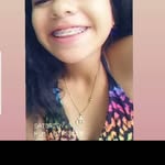 Abigail👑❤ - @keiry_reyes26 - Instagram