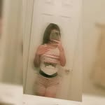 D Keiry Reyes - @keiry.reyes.23 - Instagram
