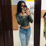 ✨𝓚𝓮𝓲𝓻𝔂❤︎🦋👑 - @keiry_reyes23 - Instagram