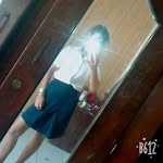keiry reyes - @keiry_reyes_.32 - Instagram