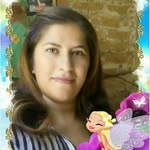 Keiry Reyes - @paty241295 - Instagram