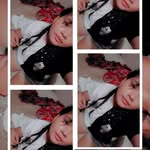 keiry reyes - @keiry6952 - Instagram