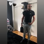 Keiry Reyes - @keiry_reyes_22 - Instagram