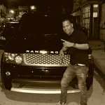 keiry reyes - @keiry.reyes - Instagram