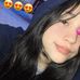 Keiry Reyes - Facebook